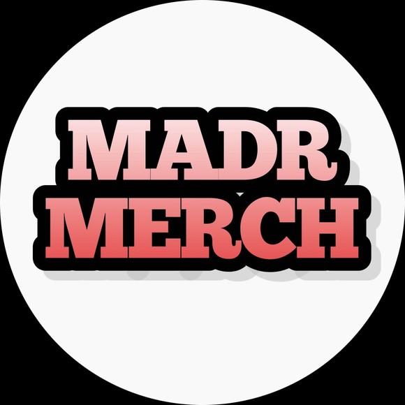 madr_merch